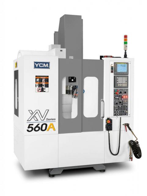 XV560A